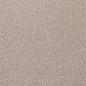 Preview: Infloor - Couture - Shine 845